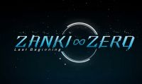Zanki Zero: Last Beginning ora disponibile